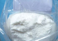 White Powder Pharmaceutical Material Methylprednisolone Anti Estrogen Steroids For Rheumatoid Arthritis CAS 83-43-2