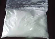 High Purity Nandrolone Phenylpropionate Nandrolone Raw Steroid Powder Durabolin CAS 62-90-8 With Factory Price